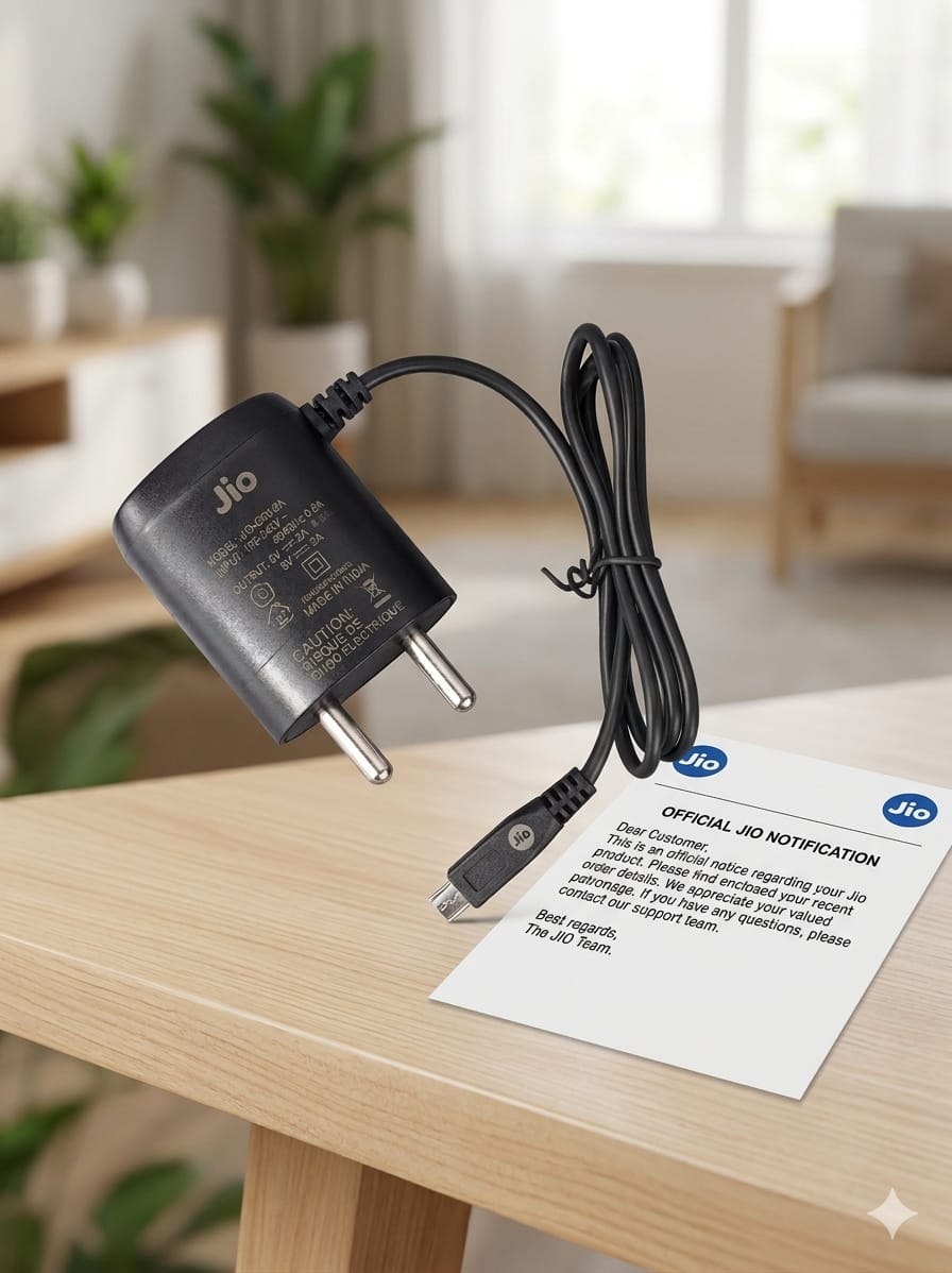 Key pad 1ahms charger