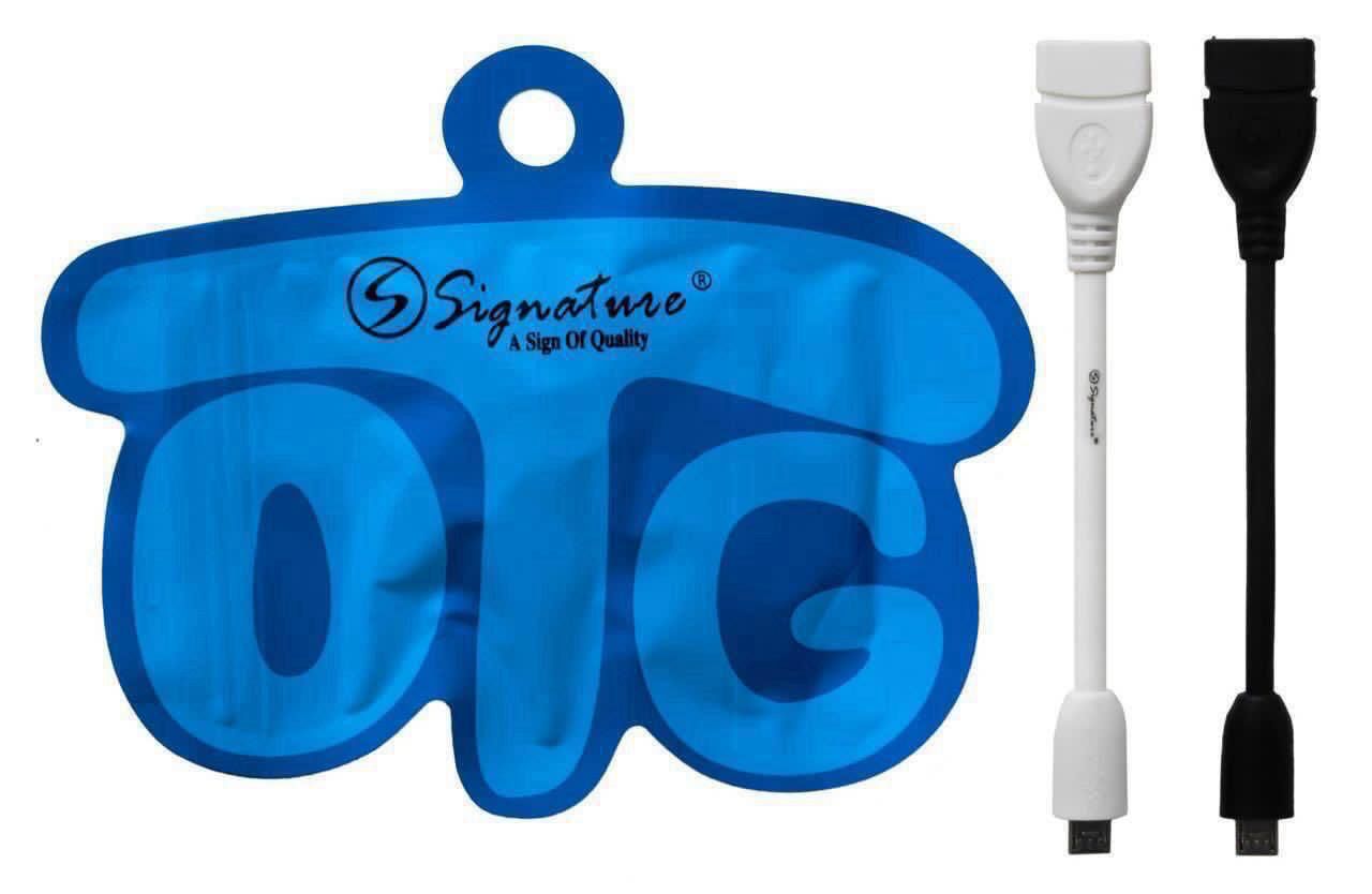 Otg v8