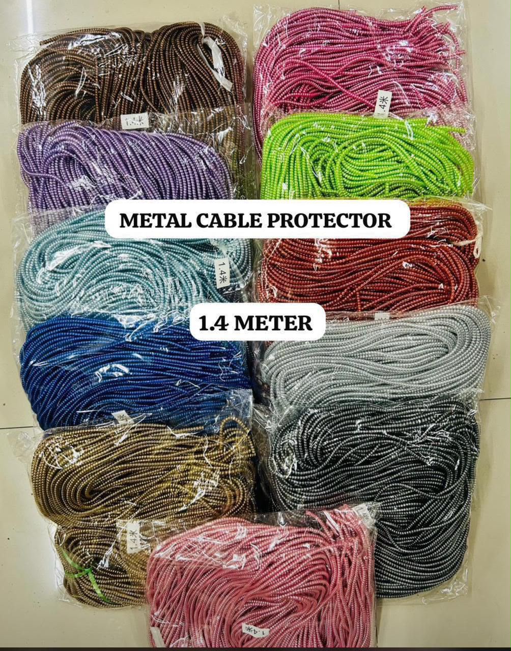 Cable producter 1.4m